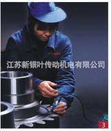 便攜式硬度計 便攜式硬度計